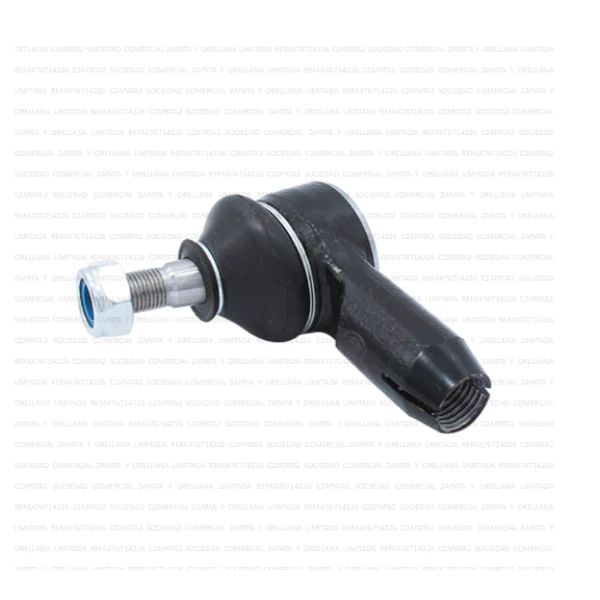 Terminal direccion para volkswagen gol 2000 2005 g3 1.6 - Terminal Direccion | ClickRepuestos